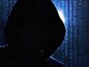 Швеция обвини Русия в кибератаки