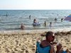 150 000 българи горят с почивката в Гърция това лято (обзор)
