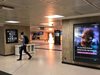 Терористът от Централната гара в Брюксел е можел да погуби поне шестима души

