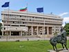 Министерството на външните работи потвърди за ранени левскари в Задар