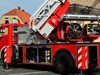 Над 630 пожара са погасени за последните три дни