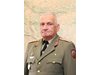 Генерал Боцев: Физическата подготовка играе важна роля за бойната готовност на военнослужещите