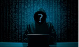Проруски хакери блокираха сайта на френското Национално събрание