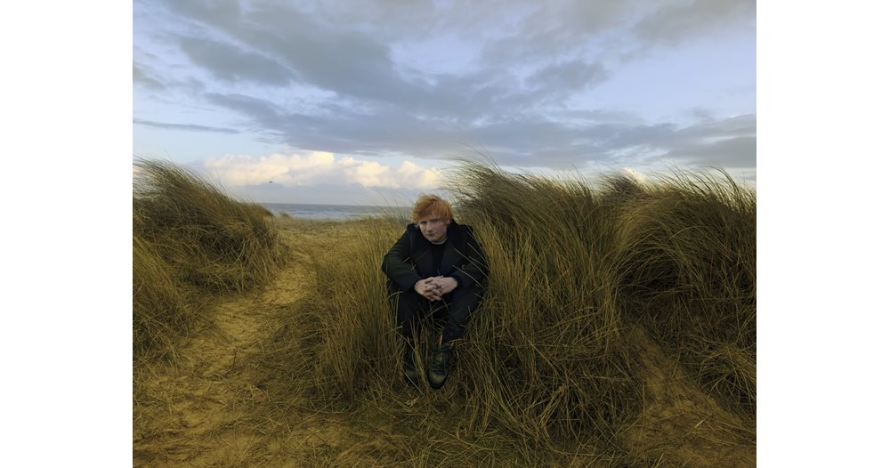 Photo of Ed Sheeran, qui vit sans abri depuis 3 ans, a une valeur nette de 41,9 millions de dollars