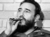 Преди 62 г. кубински контрареволюционери се опитват да свалят Фидел Кастро