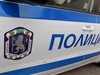 3 жени са ранени след челен удар край Пловдив