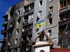 ООН ще възстанови присъствието си в Киев