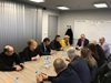 Цветанов: За ГЕРБ управлението е отговорност