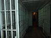 Зам.-министър на правосъдието проверява Софийския затвор