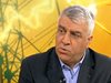 Гечев: БСП иска прекратяване на сделката за ЧЕЗ
