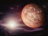 Марсианските луни Фобос и Деймос са се формирали вследствие на силен сблъсък
