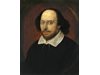 Екземпляр от първото фолио на Уилям Шекспир е продаден за 2,4 млн. долара