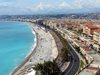 Френски съд отмени заповед за закриване на мюсюлманско училище в град Ница