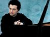Русия обяви световноизвестния пианист Евгений Кисин за чуждестранен агент