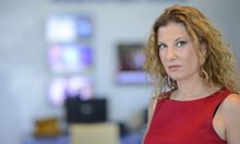 BBC се изнася от Русия заради закона за 