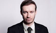 Илко Ганев: Министърът на културата спря да си говори с екипа, често отсъства и от работа