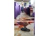 17 убити при кървав атентат срещу фен клуб на "Реал" (Мадрид) в Ирак