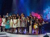 11 малки изпълнители на полуфинала за детската Евровизия