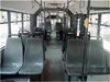 Автобус от градския транспорт във Варна прегази 77-годишна пътничка