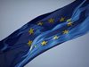 ЕС е готова да подкрепи нови инициативи
за обединението на Кипър