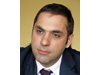 Министър Караниколов пред "24 часа": "Дунарит" няма да спре работа