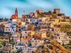 Растеж на пазара на недвижими имоти в Гърция