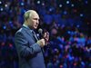 Путин към САЩ: Русия е готова да удължи Договора "Нов СТАРТ"