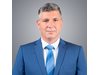 Министър Андрей Цеков нареди проверка за статута на Крайбрежната алея във Варна