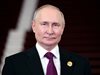Путин към Байдън: Русия не може да бъде смазана, САЩ да се научат на уважение