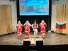 24 май ще бъде Ден на България във Ванкувър, Канада