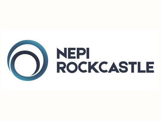 NEPI Rockcastle Group се включва в борбата с Covid-19
с дарение от близо 300 000 лв. за Международния червен кръст