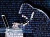 Експерт: Срещу Русия се извършват все повече кибератаки от чужбина