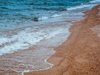 Солеността на Черно море може да предизвика подводни свличания