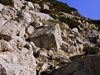 Опасност от падащи камъни по пътищата Асеновград-Смолян и Кричим-Девин
