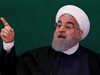 Иран: Може да имаме временни проблеми заради ядрената сделка, но ще се справим