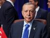 Ердоган: Започваме нов етап в отношенията си със САЩ