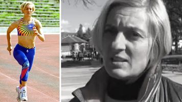 In memoriam: Утре изпращаме Петя Пендарева