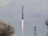 Ракета лети към Марс, търсят живот с българска апаратура