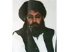 Вождът на талибаните убит с дрон по заповед на Обама