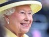9 странни подаръци, които кралица Елизабет II е получавала