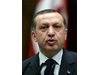 Ердоган: Икономически тероризъм 
стои зад решенията на рейтинговите агенции за Турция