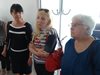 Силен трус в "Пловдив 2019", плашат с колективна оставка