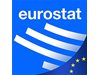 Евростат: България заделя най-висок процент средства за сектор "сигурност" в ЕС