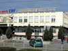 СОАПИ и „Новито Опортюнитис“ подписаха договор за Общинска банка