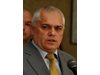 Министър Радев: Язовир "Кърджали" е започнал да прелива