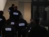 Скандал между Италия и Франция заради полицейска акция без позволение (Видео)
