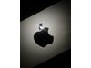 Apple съобщава за проблеми с iCloud Drive, iCloud Photos и с други облачни услуги