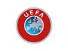 УЕФА премести мач за суперкупата на Европа от Русия