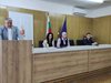 160 служители от звената в ОДМВР-Пазарджик с награди за 5 юли