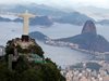 Български олимпиец на разпит в полицията след обвинения на камериерки в Рио